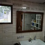 De Madera Junto Al Jaras * קורדובה